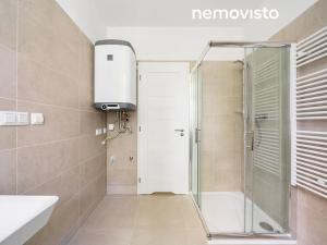 Pronájem bytu 2+kk, Ostrava, Preslova, 50 m2