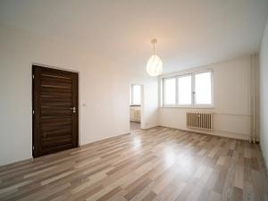 Pronájem bytu 2+1, Ostrava, Oty Synka, 57 m2
