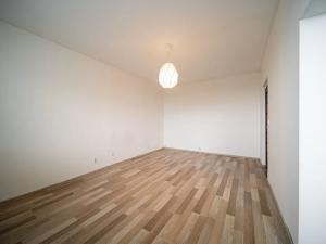 Pronájem bytu 2+1, Ostrava, Oty Synka, 57 m2