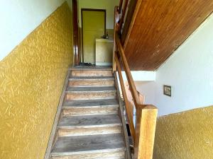 Prodej činžovního domu, Čimelice, 360 m2