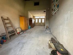 Prodej rodinného domu, Snovídky, 148 m2