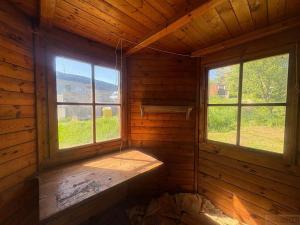 Prodej chaty, Zdiby, 16 m2