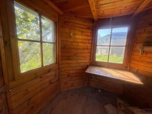 Prodej chaty, Zdiby, 16 m2