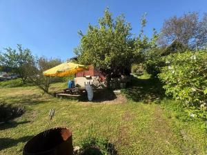 Prodej chaty, Zdiby, 16 m2