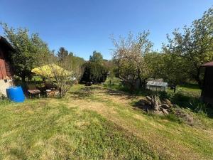 Prodej chaty, Zdiby, 16 m2