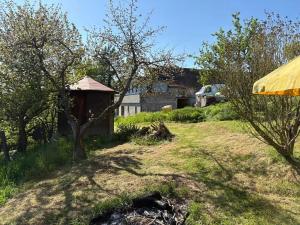 Prodej chaty, Zdiby, 16 m2