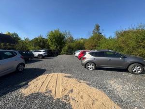 Prodej chaty, Zdiby, 16 m2