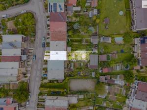 Prodej rodinného domu, Světlá nad Sázavou, U Stromečku, 219 m2