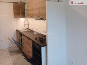Pronájem bytu 2+1, Praha - Smíchov, Plzeňská, 71 m2