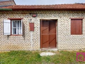 Prodej - jiné, Týnec, 34 m2