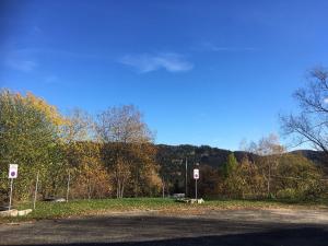 Prodej bytu 2+kk, Janov nad Nisou - Hraničná, 55 m2