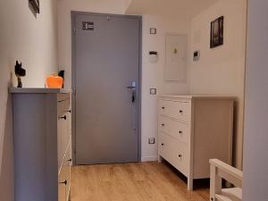 Prodej bytu 2+kk, Janov nad Nisou - Hraničná, 55 m2