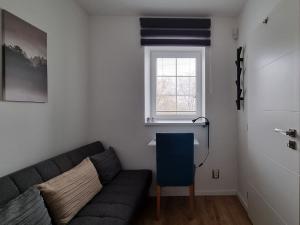 Prodej bytu 2+kk, Janov nad Nisou - Hraničná, 55 m2