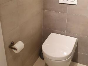 Prodej bytu 2+kk, Janov nad Nisou - Hraničná, 55 m2