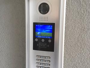 Prodej bytu 2+kk, Janov nad Nisou - Hraničná, 55 m2