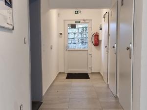 Prodej bytu 2+kk, Janov nad Nisou - Hraničná, 55 m2