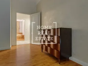Prodej bytu 3+kk, Karlovy Vary, Mariánskolázeňská, 206 m2