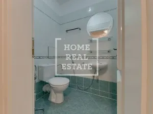 Prodej bytu 3+kk, Karlovy Vary, Mariánskolázeňská, 206 m2
