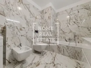 Prodej bytu 3+kk, Karlovy Vary, Mariánskolázeňská, 206 m2