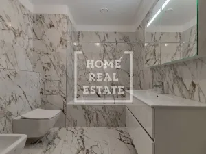 Prodej bytu 3+kk, Karlovy Vary, Mariánskolázeňská, 206 m2