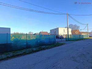 Prodej vícegeneračního domu, Dubenec, 250 m2