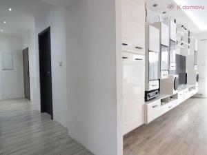 Prodej vícegeneračního domu, Dubenec, 250 m2