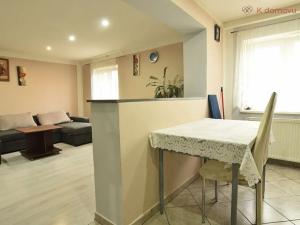 Prodej vícegeneračního domu, Dubenec, 250 m2