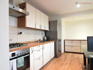 Prodej vícegeneračního domu, Dubenec, 250 m2