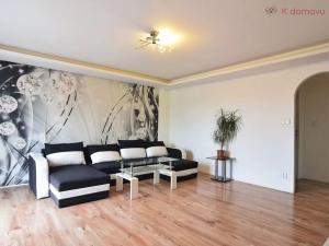 Prodej vícegeneračního domu, Dubenec, 250 m2