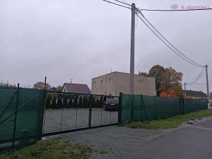 Prodej vícegeneračního domu, Dubenec, 250 m2