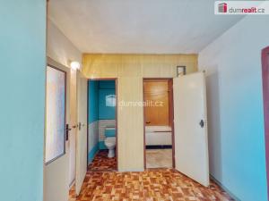 Prodej bytu 3+1, Chlumec, Jarní, 65 m2