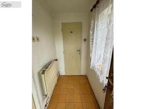 Prodej rodinného domu, Polánka, 80 m2