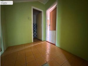 Prodej rodinného domu, Polánka, 80 m2