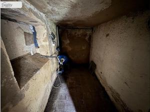 Prodej rodinného domu, Polánka, 80 m2
