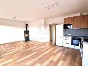 Prodej bytu 4+kk, Přerov nad Labem, 125 m2