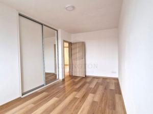 Prodej bytu 4+kk, Přerov nad Labem, 125 m2
