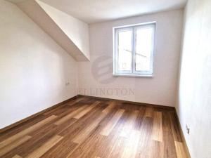 Prodej bytu 4+kk, Přerov nad Labem, 125 m2