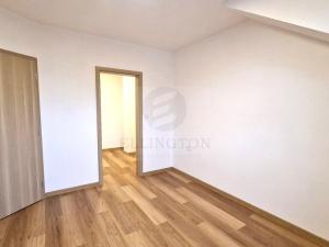 Prodej bytu 4+kk, Přerov nad Labem, 125 m2