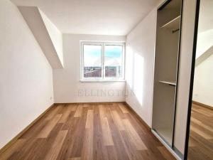 Prodej bytu 4+kk, Přerov nad Labem, 125 m2
