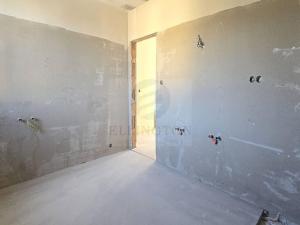 Prodej bytu 4+kk, Přerov nad Labem, 125 m2