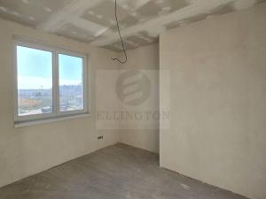 Prodej bytu 4+kk, Přerov nad Labem, 125 m2