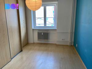 Prodej bytu 3+kk, Jemnice, U Víta, 65 m2