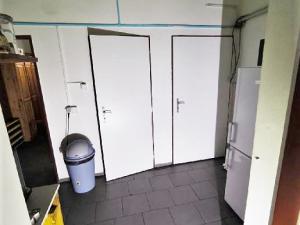 Prodej obchodního prostoru, Dobrná, 288 m2