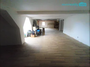 Prodej obchodního prostoru, Dobrná, 288 m2