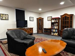 Prodej bytu 1+1, Město Albrechtice - Hynčice, 32 m2