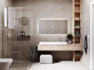 Prodej pozemku, Frymburk, 1128 m2