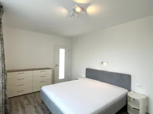 Pronájem bytu 2+kk, Český Krumlov - Latrán, Za Jitonou, 55 m2