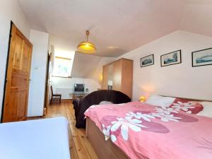Prodej zemědělské usedlosti, Račice, 570 m2