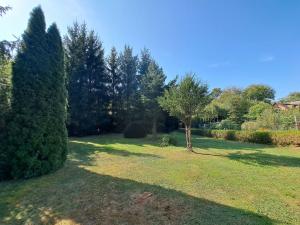 Prodej zemědělské usedlosti, Račice, 570 m2