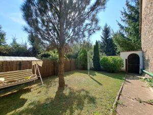 Prodej zemědělské usedlosti, Račice, 570 m2